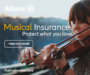 Allianz advert